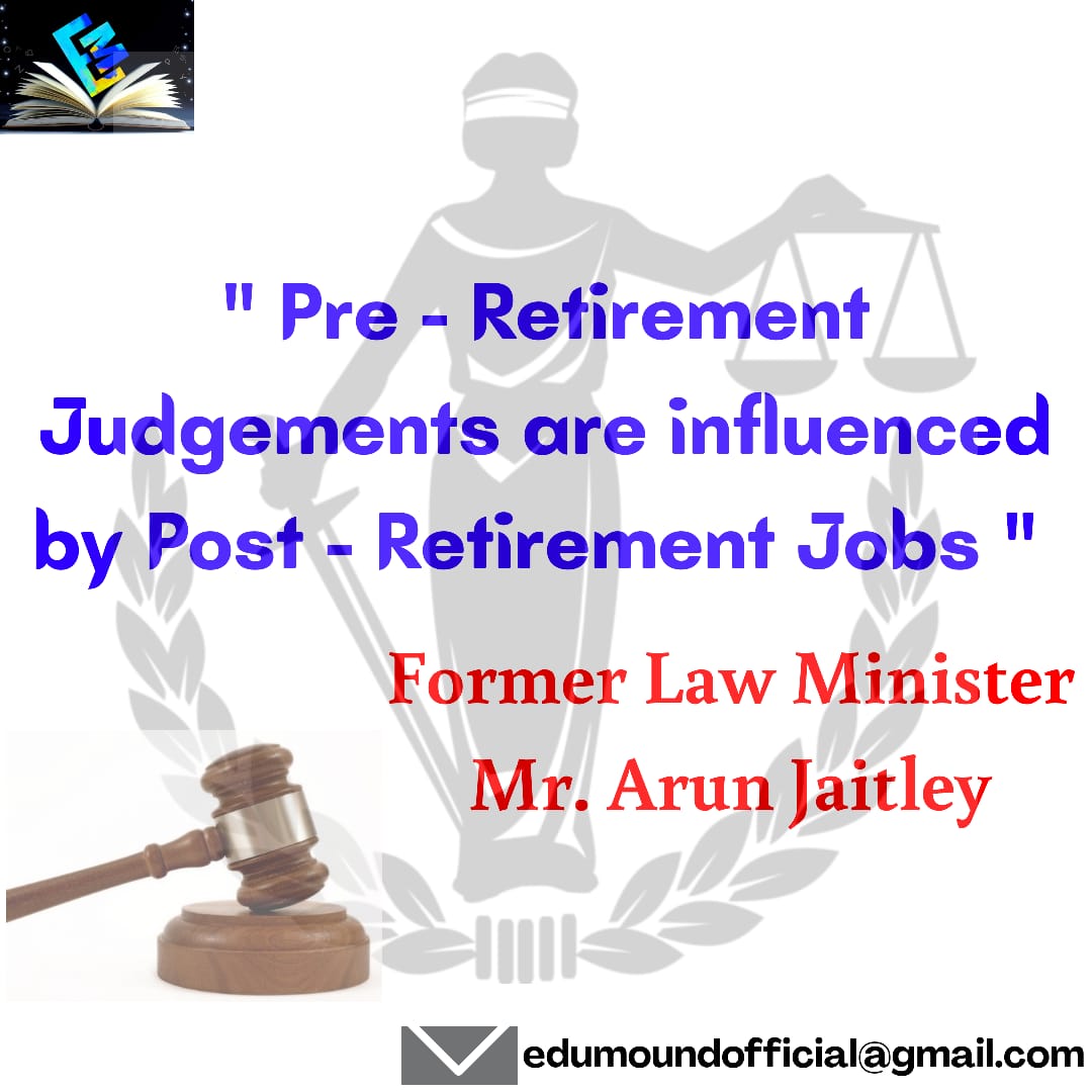 Retirement Jobs