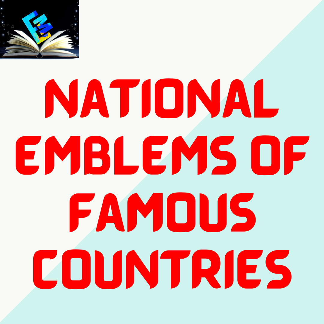 National Emblem