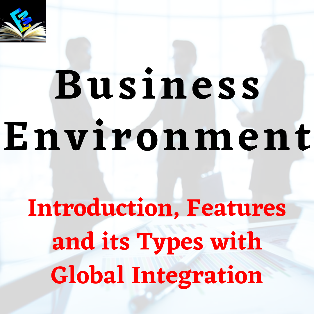 business-environment-environmental-scanning-features-and-importance