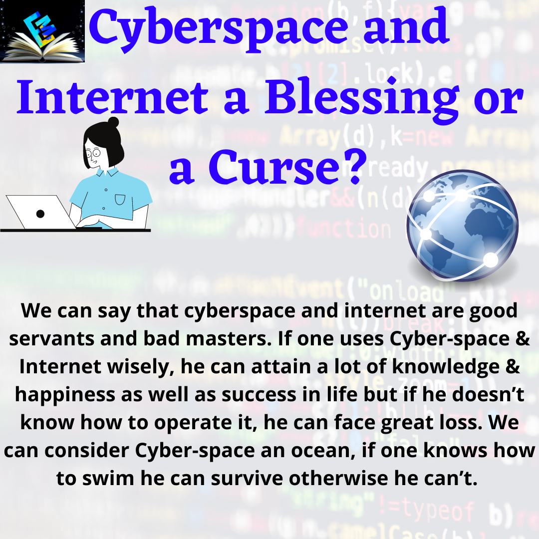 Cyberspace