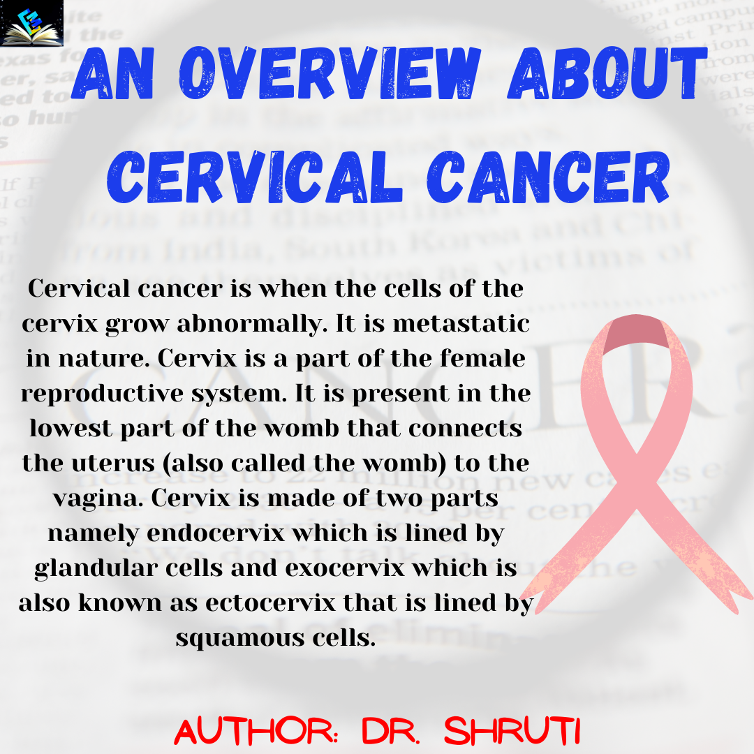 Cervical Cancer