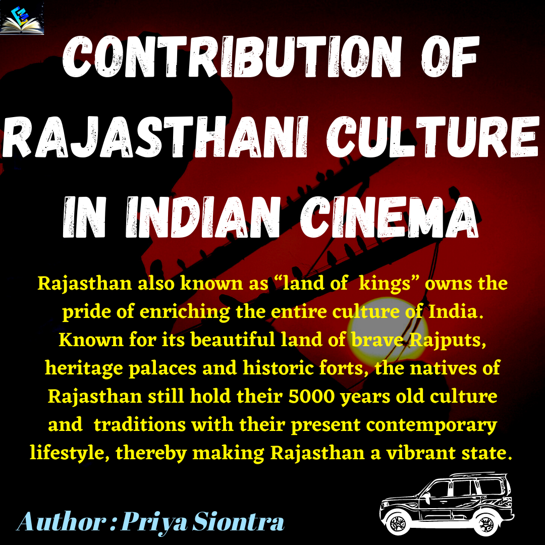 Rajasthani