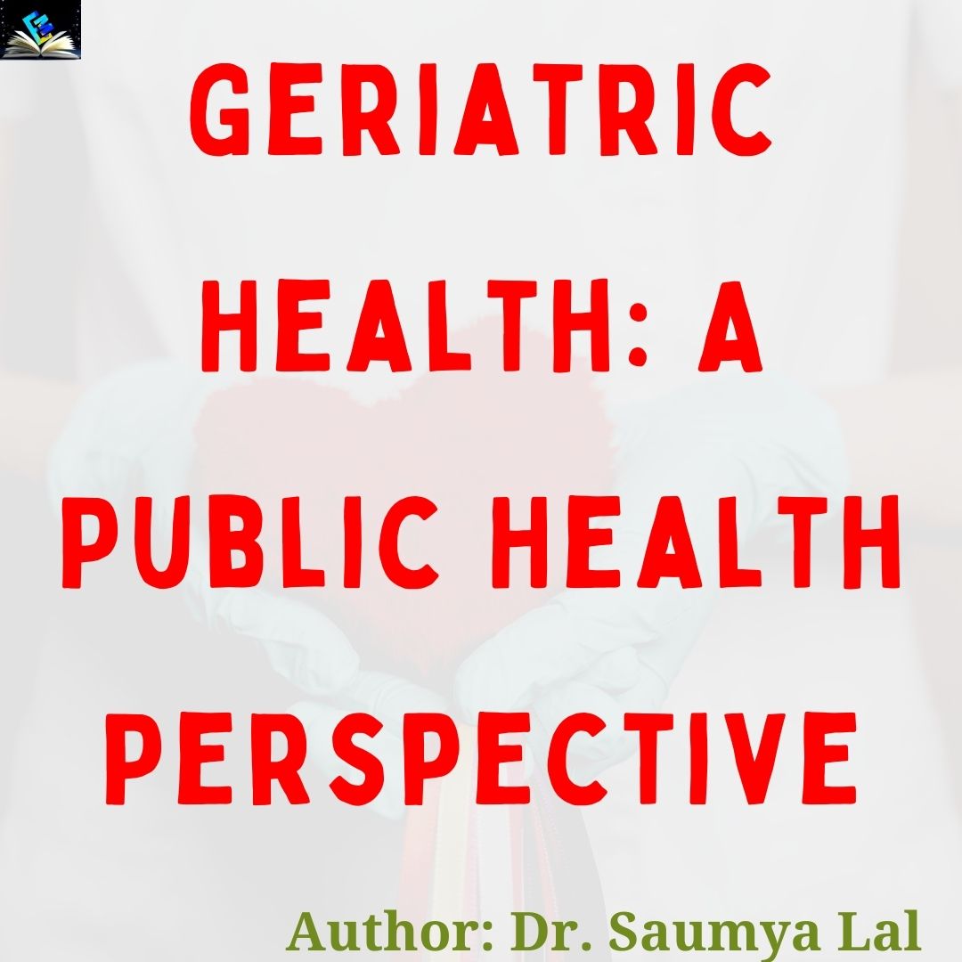 Public Health