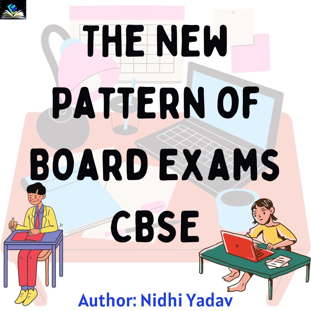 CBSE