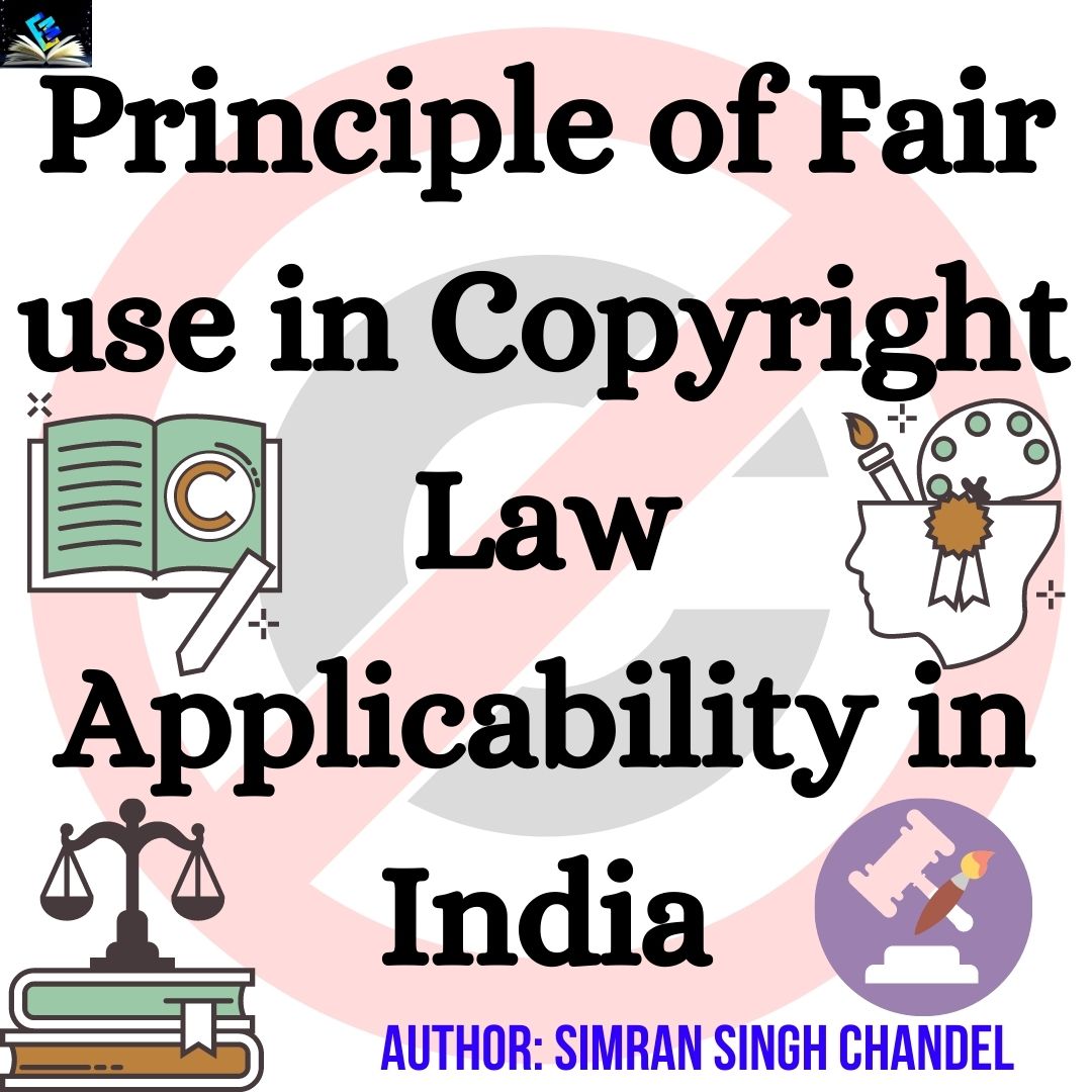 Fair Use