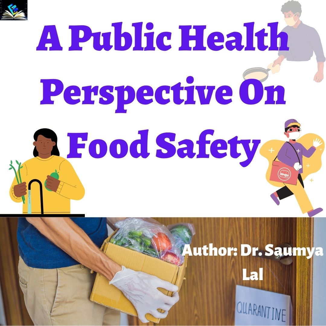 Food Safety