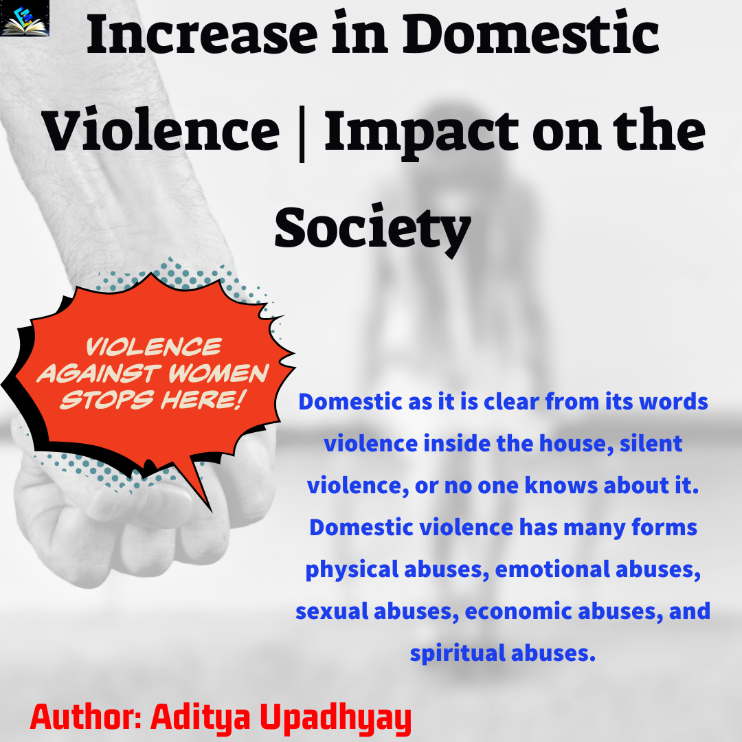 Domestic Violence