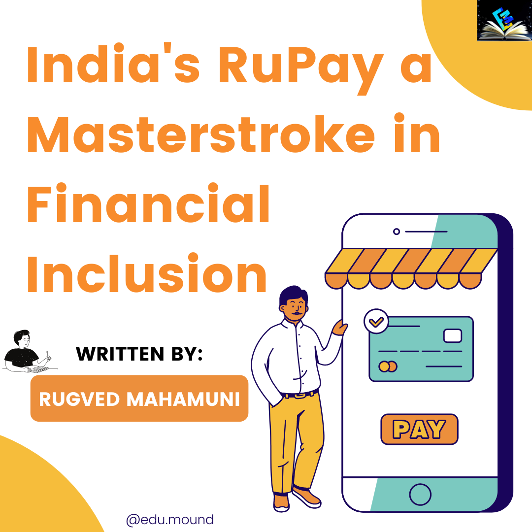 RuPay